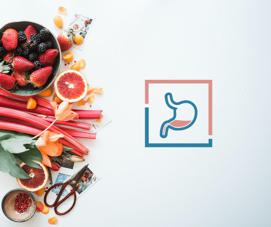 Dysbiosis Diet