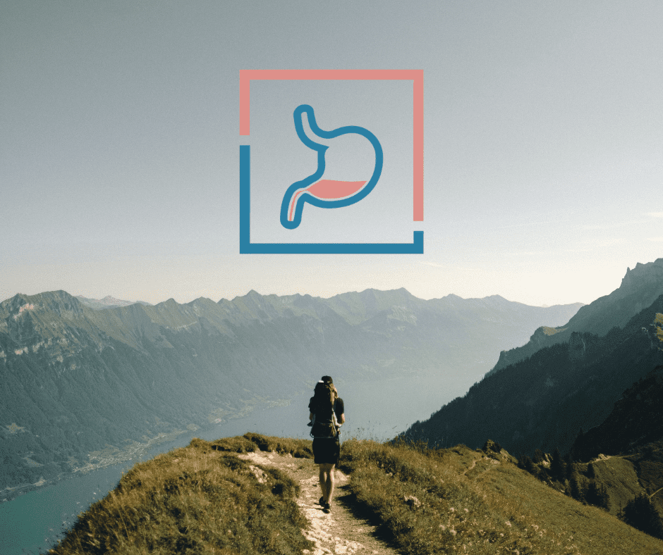how to cure IBS permanently