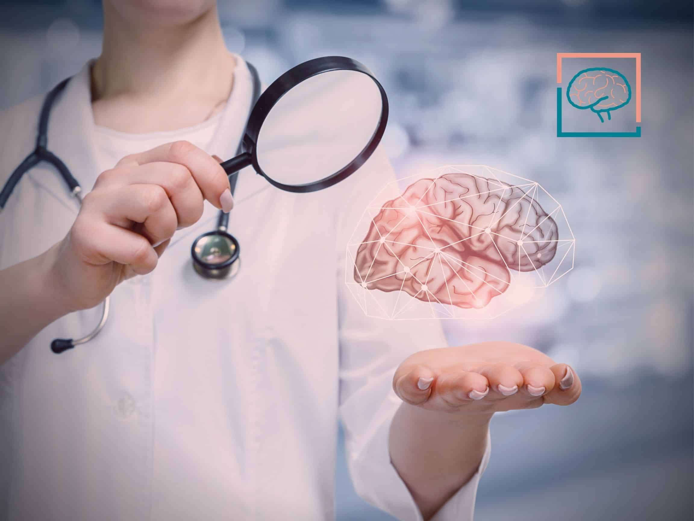 Alzheimer's Risk Factors
