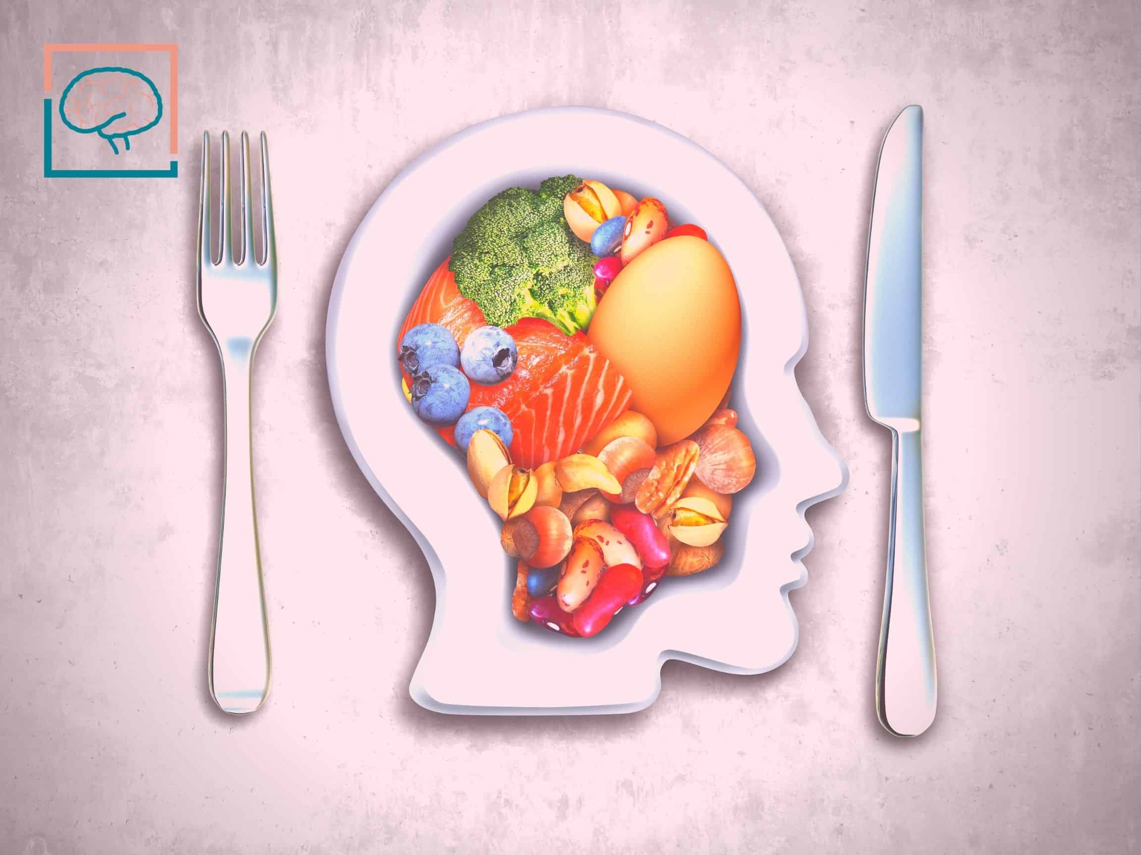 Alzheimers Diet