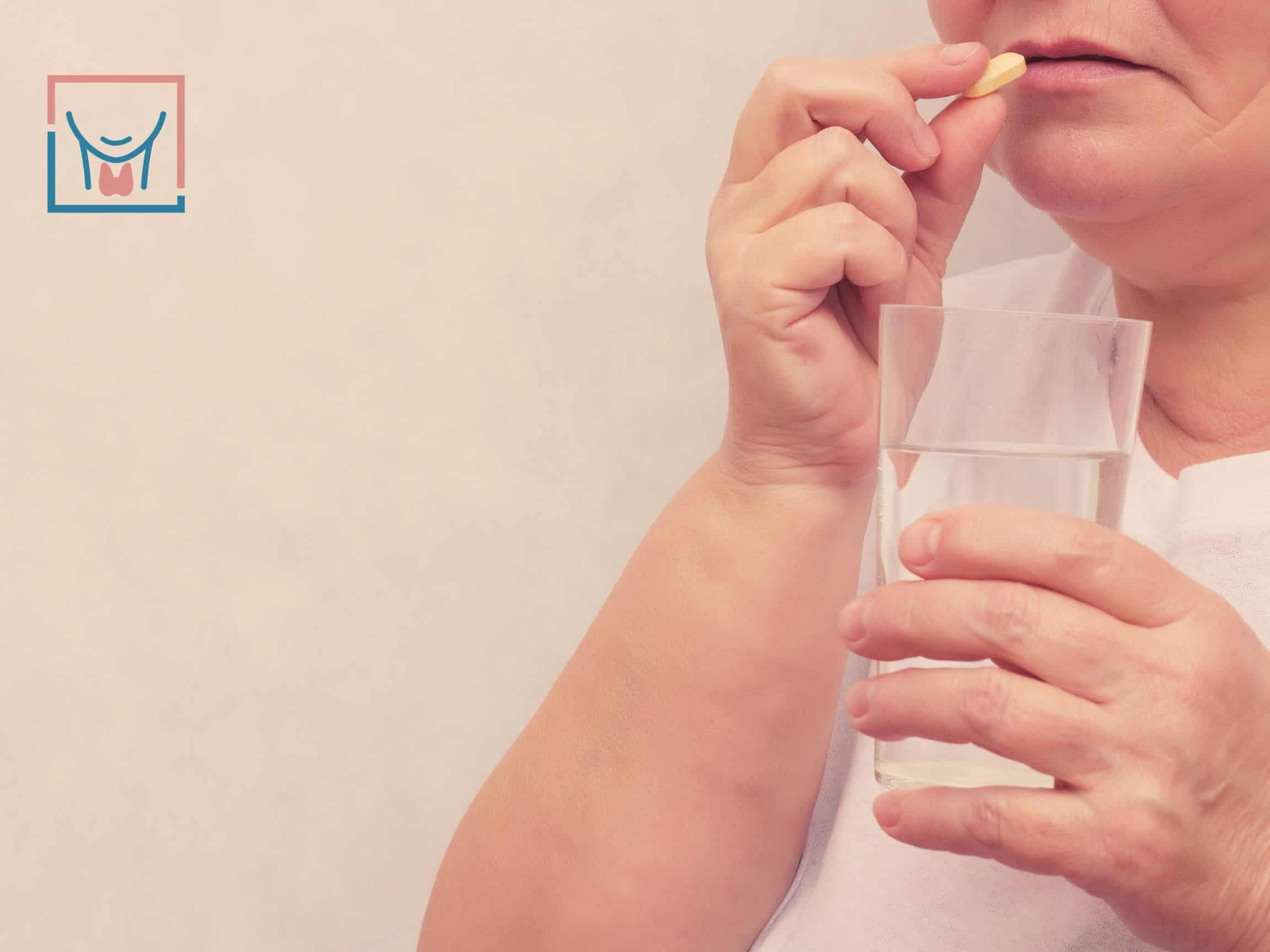unacceptable side effects of levothyroxine side effects of levothyroxine
