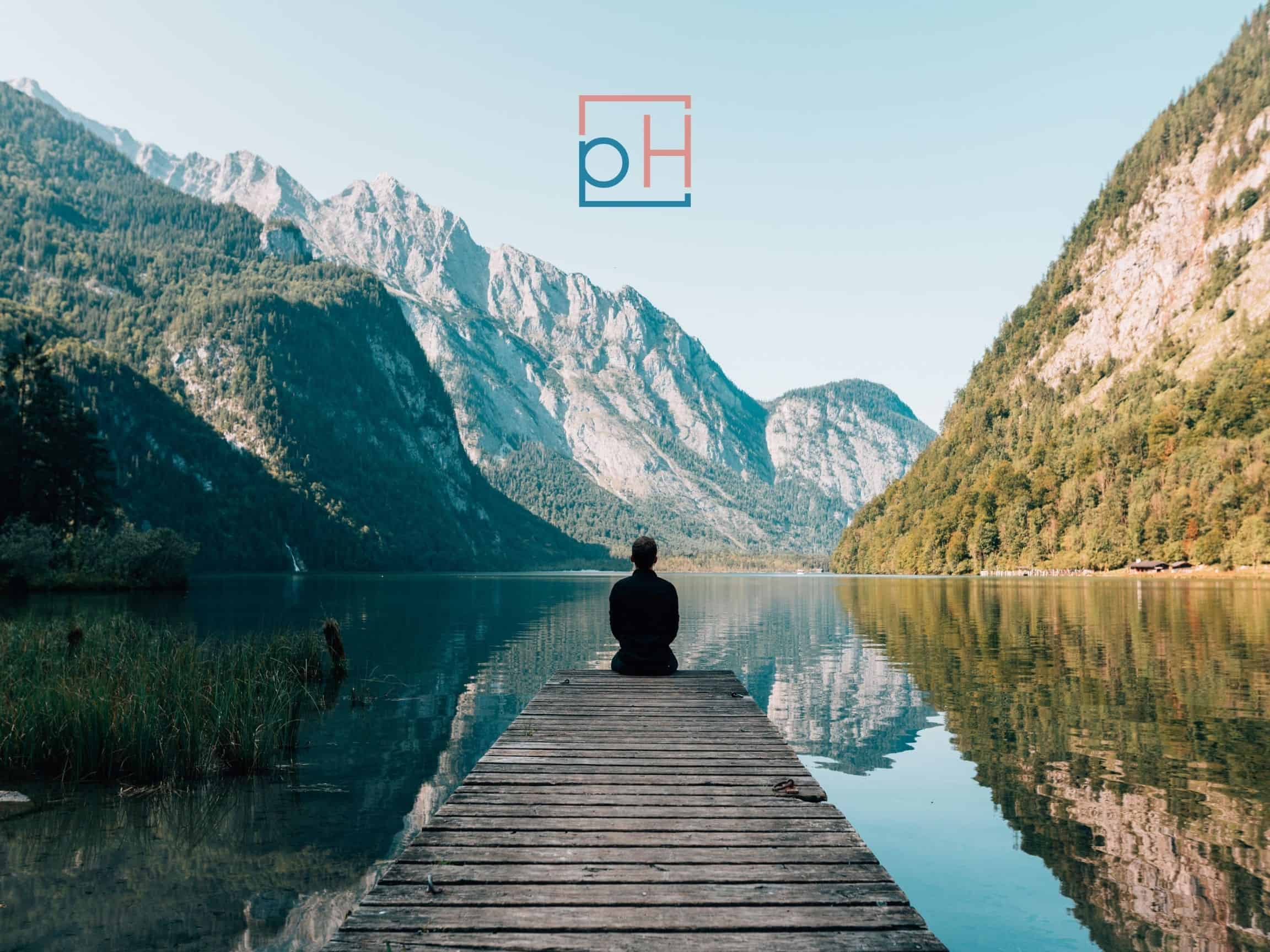 Natural Remedies for Anxiety