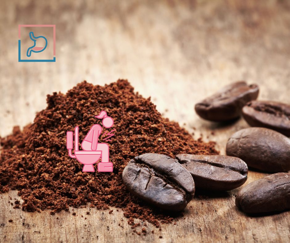 A Gut-Friendly Guide to Drinking Coffee With IBS