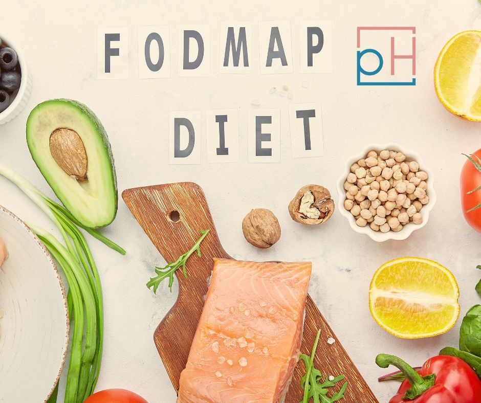 Low-FODMAP Diet for IBS: Benefits & How to Do It