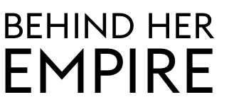 Group+2