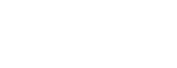 svgviewer-png-output (23)